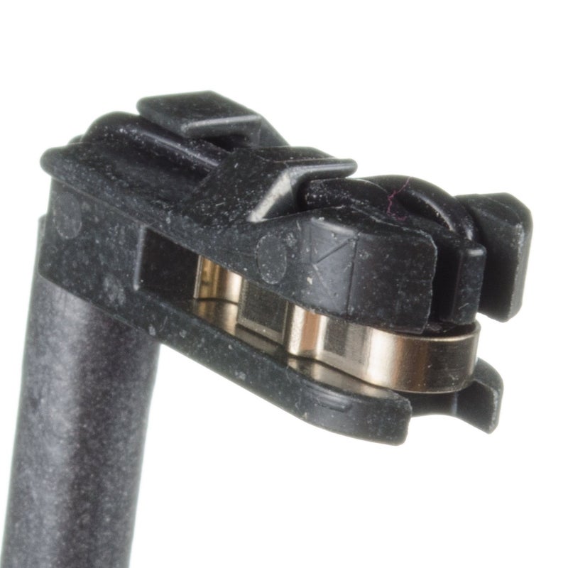 Holstein Parts 2BWS0222 Disc Brake Pad Wear Sensor - Compatible with Select Audi A6, A6 Quattro, A7 Quattro, RS5, RS7, S6 S7; Porsche Macan; REAR - Image 2